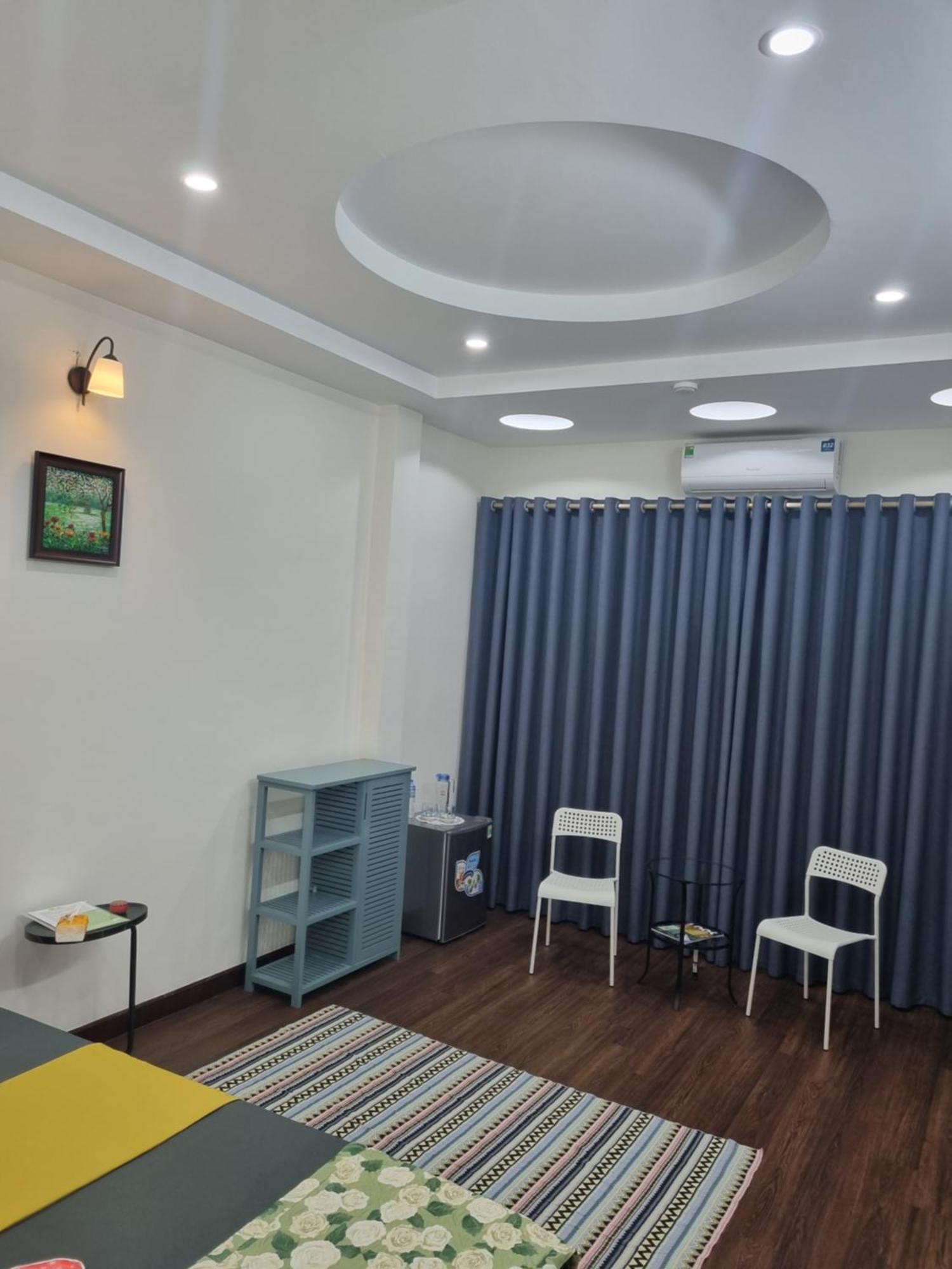 May'S Cottage Hanoi Bilik gambar
