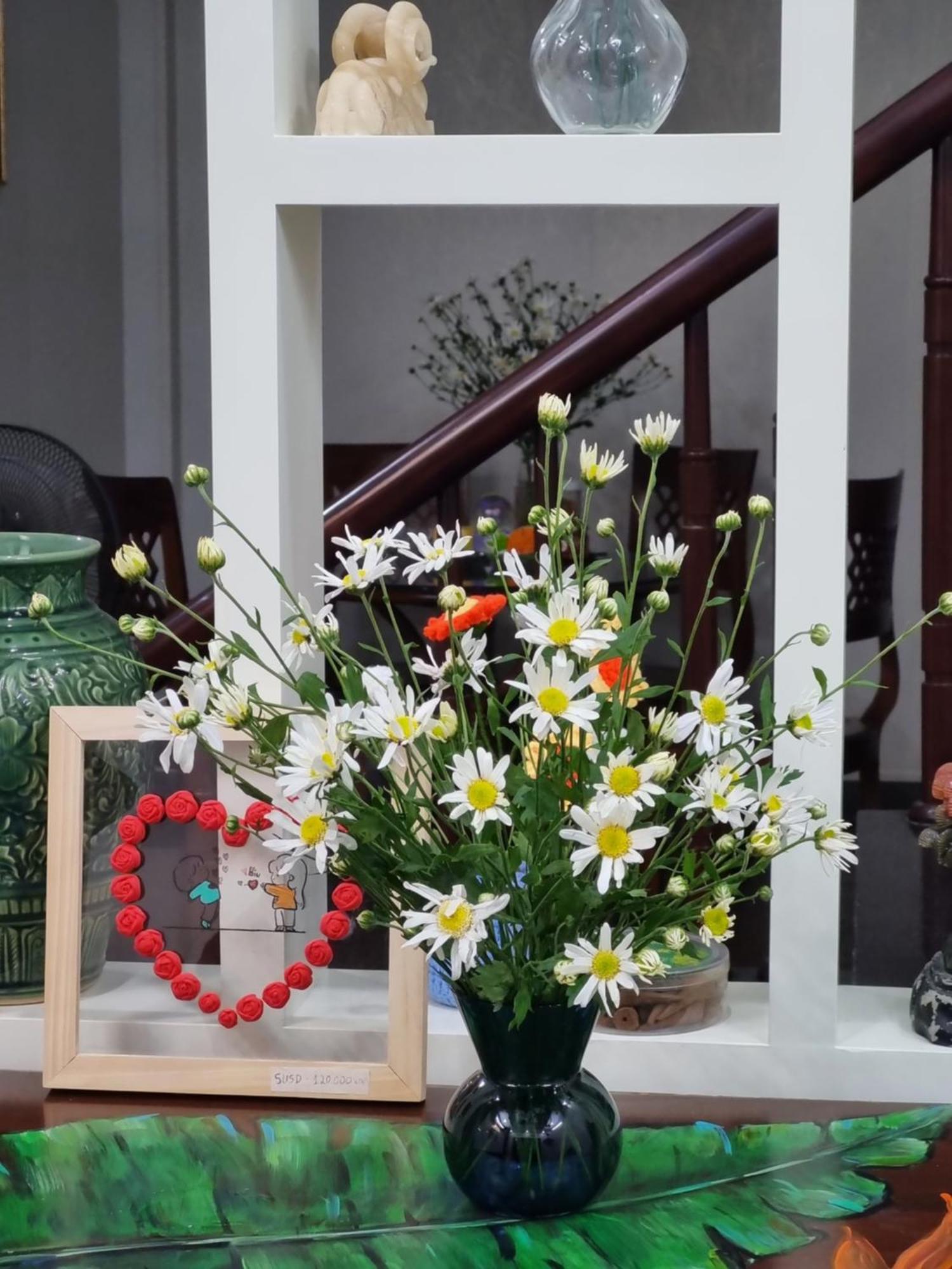 May'S Cottage Hanoi Bilik gambar