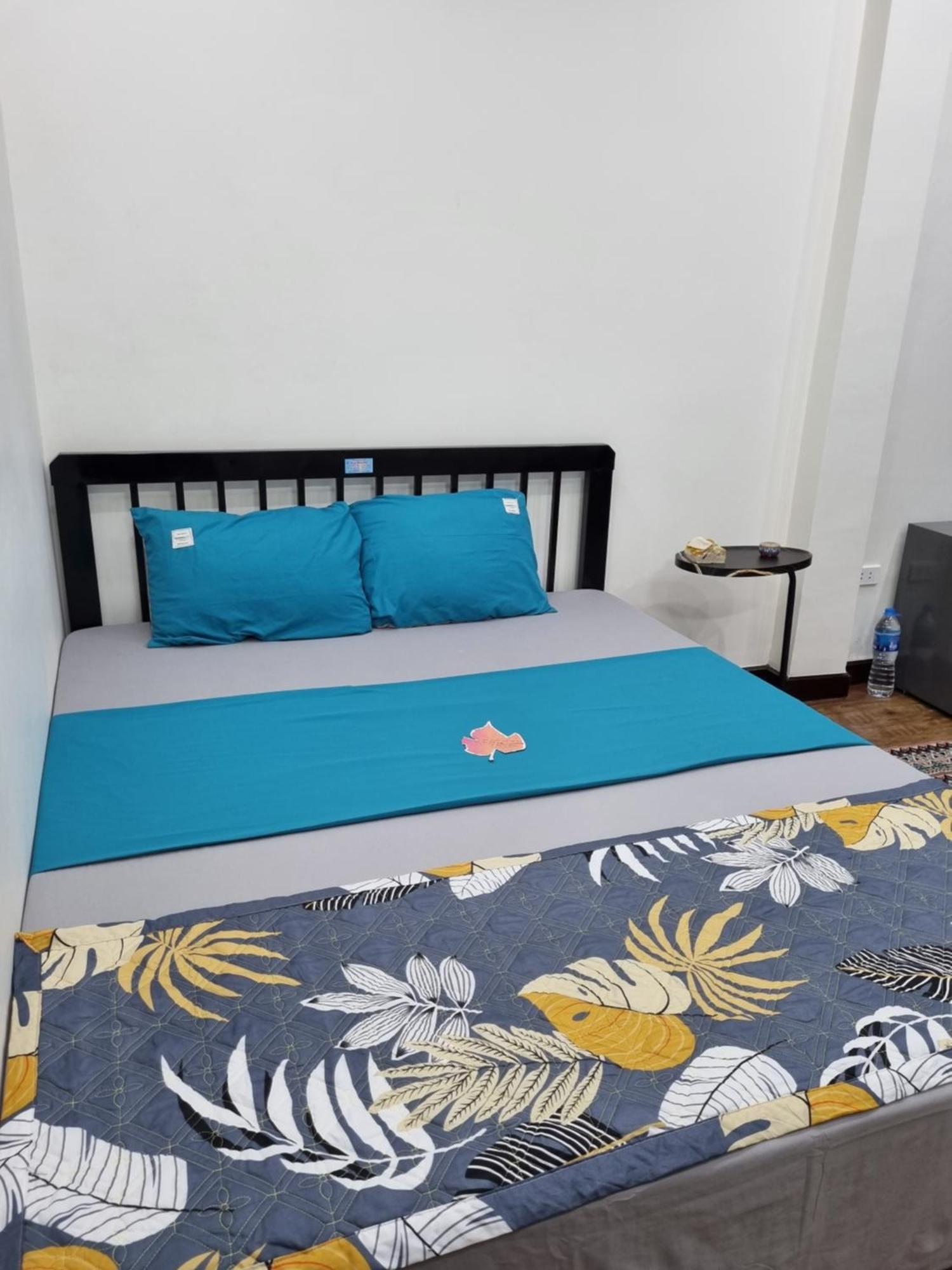 May'S Cottage Hanoi Bilik gambar