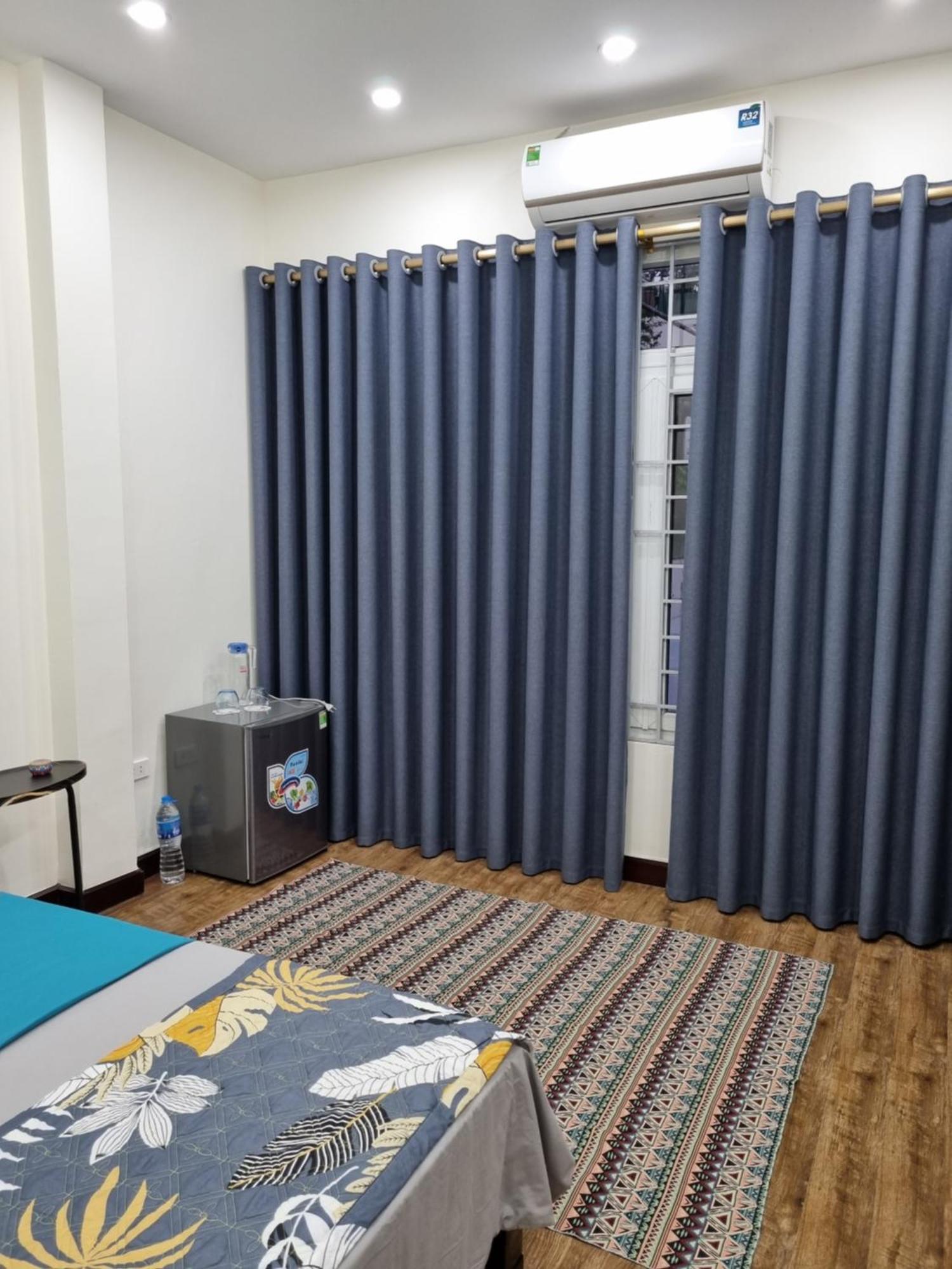May'S Cottage Hanoi Bilik gambar